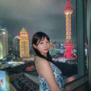 いのり ❤️シフトのお知らせ❤️ 姫コレクション 高崎前橋店