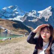 ヒメ日記 2025/12/16 22:39 投稿 いのり 姫コレクション 高崎前橋店