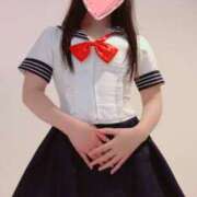 ヒメ日記 2025/12/17 20:13 投稿 いのり 姫コレクション 高崎前橋店