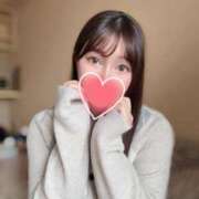 ヒメ日記 2025/12/17 21:35 投稿 いのり 姫コレクション 高崎前橋店