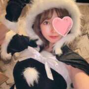 ヒメ日記 2025/12/18 23:11 投稿 いのり 姫コレクション 高崎前橋店