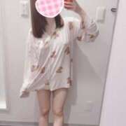 ヒメ日記 2025/12/20 00:23 投稿 いのり 姫コレクション 高崎前橋店