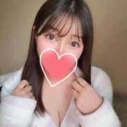 ヒメ日記 2025/12/20 13:22 投稿 いのり 姫コレクション 高崎前橋店