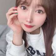 ヒメ日記 2025/12/22 12:44 投稿 いのり 姫コレクション 高崎前橋店