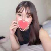 ヒメ日記 2025/12/23 13:10 投稿 いのり 姫コレクション 高崎前橋店