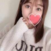 ヒメ日記 2025/12/23 20:22 投稿 いのり 姫コレクション 高崎前橋店