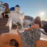 ヒメ日記 2025/12/24 08:20 投稿 いのり 姫コレクション 高崎前橋店