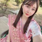 ヒメ日記 2026/03/03 22:35 投稿 いのり 姫コレクション 高崎前橋店