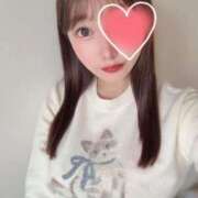 ヒメ日記 2026/03/07 10:52 投稿 いのり 姫コレクション 高崎前橋店