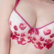 ヒメ日記 2026/03/07 20:52 投稿 いのり 姫コレクション 高崎前橋店