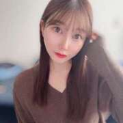 ヒメ日記 2026/03/08 13:05 投稿 いのり 姫コレクション 高崎前橋店