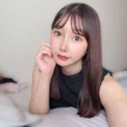 ヒメ日記 2026/03/08 20:46 投稿 いのり 姫コレクション 高崎前橋店