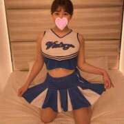 ヒメ日記 2026/03/08 23:55 投稿 いのり 姫コレクション 高崎前橋店