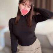 ヒメ日記 2026/03/09 11:56 投稿 いのり 姫コレクション 高崎前橋店