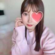 ヒメ日記 2026/03/10 13:11 投稿 いのり 姫コレクション 高崎前橋店