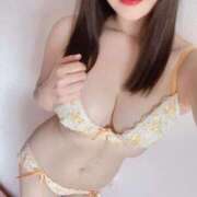 ヒメ日記 2026/03/10 17:41 投稿 いのり 姫コレクション 高崎前橋店