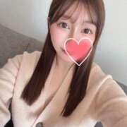 ヒメ日記 2026/03/11 12:47 投稿 いのり 姫コレクション 高崎前橋店