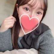 ヒメ日記 2026/03/12 12:40 投稿 いのり 姫コレクション 高崎前橋店