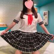 ヒメ日記 2026/03/13 14:37 投稿 いのり 姫コレクション 高崎前橋店