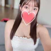 ヒメ日記 2026/05/14 12:44 投稿 いのり 姫コレクション 高崎前橋店