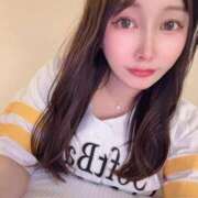 いのり 6日間ありがとう❤️ 姫コレクション 高崎前橋店