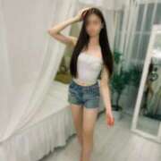 ヒメ日記 2025/09/30 20:05 投稿 如月 なぎさ バルボラ マリン