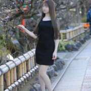 ヒメ日記 2025/10/06 10:45 投稿 如月 なぎさ バルボラ マリン