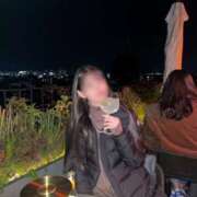 如月 なぎさ 〇〇不足だったの❤️ バルボラ マリン