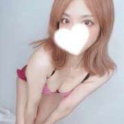 ヒメ日記 2025/08/22 20:05 投稿 ふうか 電マナイザー イラマチオン