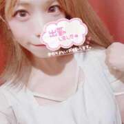 ふうか 白って汚したくなるよね？ 電マナイザー イラマチオン