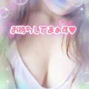 ヒメ日記 2026/03/17 00:07 投稿 ふうか 電マナイザー イラマチオン