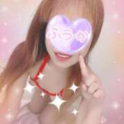 ヒメ日記 2026/03/19 13:57 投稿 ふうか 電マナイザー イラマチオン