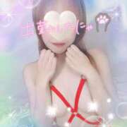 ヒメ日記 2026/03/20 11:41 投稿 ふうか 電マナイザー イラマチオン