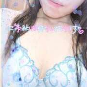 ヒメ日記 2026/03/30 15:17 投稿 ふうか 電マナイザー イラマチオン