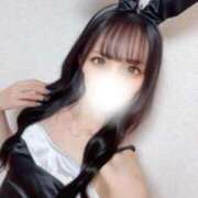 ヒメ日記 2025/08/26 20:19 投稿 岸本　れいら イラマチーオ新宿店