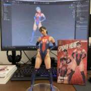 ヒメ日記 2025/09/13 17:39 投稿 岸本　れいら イラマチーオ新宿店