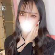 ヒメ日記 2025/09/13 18:59 投稿 岸本　れいら イラマチーオ新宿店