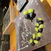 ヒメ日記 2025/10/03 12:29 投稿 岸本　れいら イラマチーオ新宿店