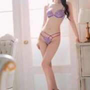 ヒメ日記 2025/10/18 22:39 投稿 岸本　れいら イラマチーオ新宿店