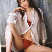 岸本　れいら 興奮MAX? イラマチーオ新宿店