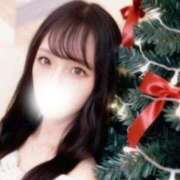 ヒメ日記 2025/12/20 16:59 投稿 岸本　れいら イラマチーオ新宿店