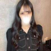 ヒメ日記 2026/03/03 06:49 投稿 岸本　れいら イラマチーオ新宿店