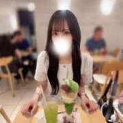 ヒメ日記 2026/04/10 16:09 投稿 岸本　れいら イラマチーオ新宿店