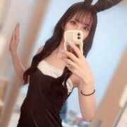 ヒメ日記 2026/04/15 11:09 投稿 岸本　れいら イラマチーオ新宿店