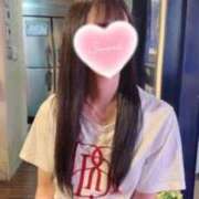 岸本　れいら アツアツ！ イラマチーオ新宿店
