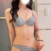 ヒメ日記 2025/09/04 15:49 投稿 岸本　れいら SM東京　新宿店