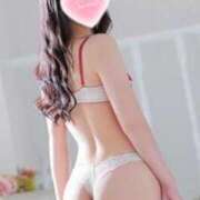 ヒメ日記 2025/09/16 23:39 投稿 岸本　れいら SM東京　新宿店