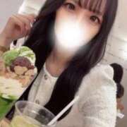 ヒメ日記 2025/09/24 13:29 投稿 岸本　れいら SM東京　新宿店