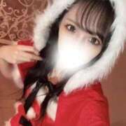 ヒメ日記 2025/12/25 14:39 投稿 岸本　れいら SM東京　新宿店