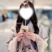 岸本　れいら 今年もよろしくお願いします！ SM東京　新宿店